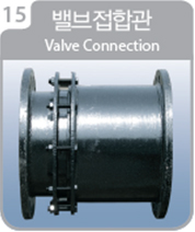 형태에 따른 이형관15