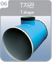 형태에 따른 이형관6