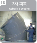 10.2차피복