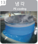 13.냉각